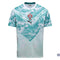 Maillot Portugal Coupe du Monde 2026 Extérieur