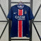 Maillot PSG 2024/25 Domicile Champions 25