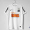 Maillot Santos 2012/13 Extérieur