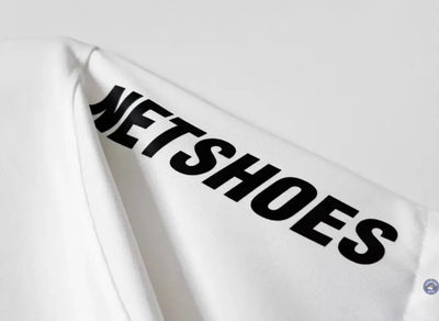 Maillot Santos 2012/13 Extérieur
