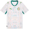 Maillot Sénégal 2 Étoiles Domicile 2026/2027