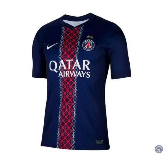 Maillot Stadium PSG Back 2 Back Domicile