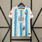 Malaga CF 2024/25 Domicile