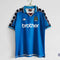 Manchester City 1997/98 Domicile
