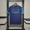 Manchester City 2015/16 Extérieur