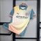 Manchester City 2024/25 Fourth