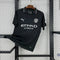 Manchester City 2025/26 Third
