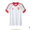 Manchester United 1990/91 Extérieur