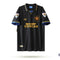 Manchester United 1993/94 Extérieur