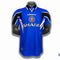 Manchester United 1996/97 Extérieur