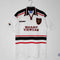 Manchester United 1998/99 Extérieur