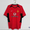 Manchester United 2003/04 Domicile