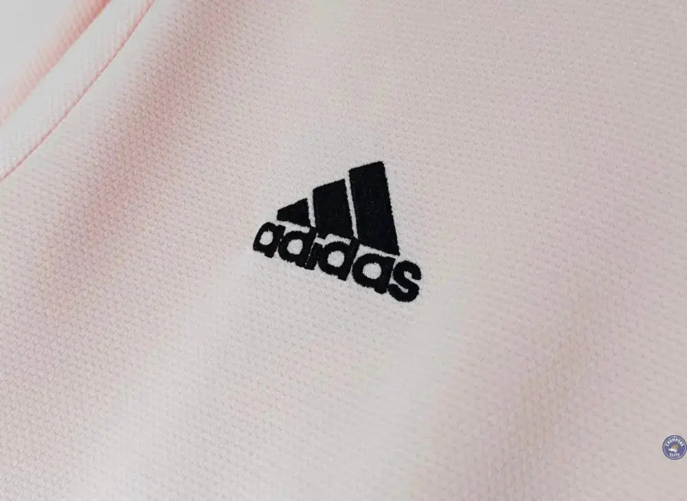 Manchester United 2018/19 Third