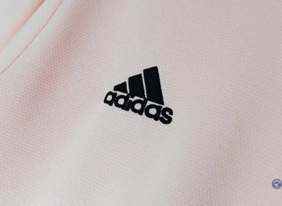 Manchester United 2018/19 Third