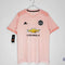 Manchester United 2018/19 Third