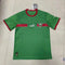 Maroc 2022 Third