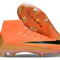 Mercurial Superfly 10 Elite FG - DEJA VU Orange/OR