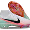 Mercurial Superfly 10 Elite FG Sam Kerr