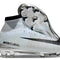 Mercurial Superfly 5 FG - CR7 Blanc/Argent