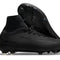 Mercurial Superfly 5 FG Noir