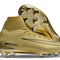 Mercurial Superfly 5 FG - OR