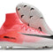 Mercurial Superfly 5 FG Rose/Noir/Blanc