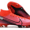 Mercurial Superfly 7 Elite FG Future Lab - Rose/Noir