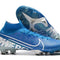 Mercurial Superfly 7 Elite FG New Lights - Bleu/Blanc