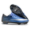 Mercurial Vapor 10 FG CR7 Bleu