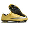 Mercurial Vapor 10 FG Jaune/Blanc
