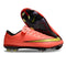 Mercurial Vapor 10 FG Orange/Or
