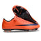 Mercurial Vapor 10 FG Orange/Violet