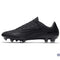 Mercurial Vapor 11 Elite FG Full Black - Noir