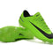 Mercurial Vapor 11 Elite FG Radiation Flare - Vert