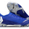 Mercurial Vapor 12 FG Always Forward - Bleu/Argenté