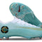Mercurial Vapor 12 FG Chapter 6 Edição Especial - Vert Turquoise/Blanc/Doré ÉDITION LIMITÉE