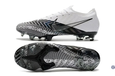 Mercurial Vapor 13 Elite FG Dream Speed 3 - Blanc/Noir
