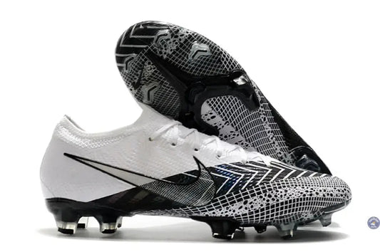 Mercurial Vapor 13 Elite FG Dream Speed 3 - Blanc/Noir
