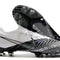 Mercurial Vapor 13 Elite FG Dream Speed 3 - Blanc/Noir