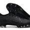 Mercurial Vapor 13 Elite FG Kinetic Black - Noir
