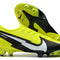 Mercurial Vapor 13 Elite FG Noir/Jaune