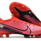 Mercurial Vapor 13 FG Future Lab - Rose/Noir