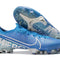 Mercurial Vapor 13 FG New Lights - Bleu/Blanc