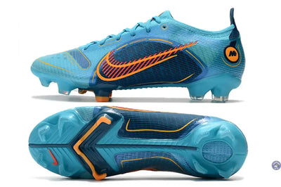 Mercurial Vapor 14 Elite FG 'Blueprint Pack'