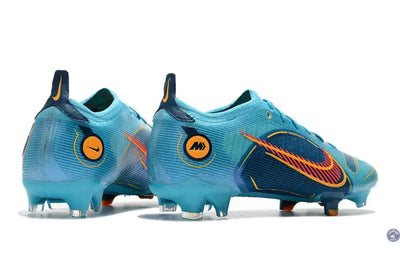 Mercurial Vapor 14 Elite FG 'Blueprint Pack'