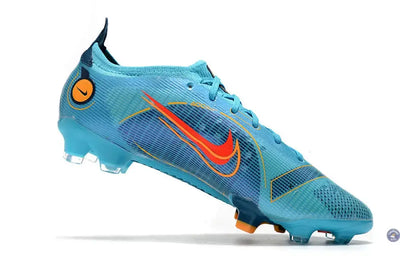 Mercurial Vapor 14 Elite FG 'Blueprint Pack'