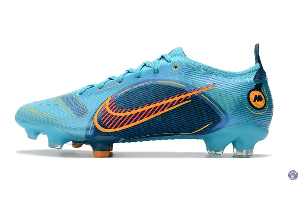 Mercurial Vapor 14 Elite FG 'Blueprint Pack'
