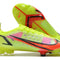 Mercurial Vapor 14 Elite FG 'Motivation Pack' - Jaune/Rouge/Noir