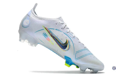 Mercurial Vapor 14 Elite FG 'Progress Pack'