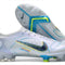 Mercurial Vapor 14 Elite FG 'Progress Pack'